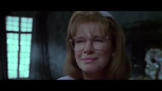 دانلود فیلم ادوارد دست قیچی Edward Scissorhands 1990