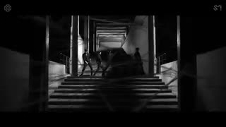 LAY 레이 'Give Me A Chance' MV