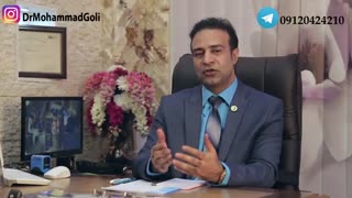 روش باز و بسته عمل بینی