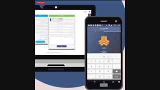 داستانهای من و رگلاژ قسمت اول