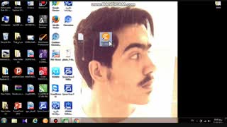 آموزش کسب  دلار و استخراج بیت کویین با نرم افزار CryptoTab Browser