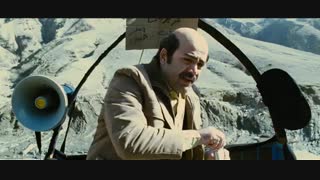 فیلم آمین خواهیم گفت