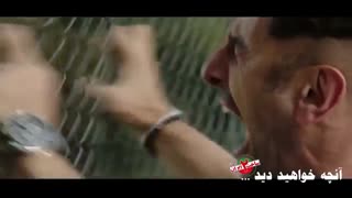 دانلود قسمت بیستم (20) سریال ساخت ایران 2 با کیفیت 1080p