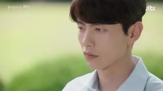 قسمت سوم  سریال کره ای زیبای درون +لینک دانلود +زیزنویس اضافه شده