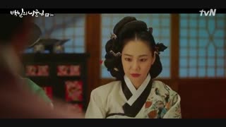 قسمت 9 سریال کره ای شاهزاده صد روزه من 2018 100Days My Prince با بازی D.o دی او [ عضو اکسو ] + زیرنویس فارسی [ شوهر صد روزه ]