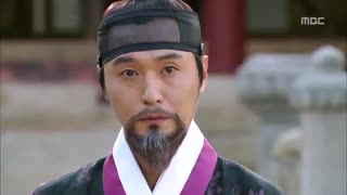 سریال کره ای کتاب خانوادگی گو قسمت  نوزدهم (با بازی لی سونگ گی و سوزی) - با زیرنویس فارسی چسبیده