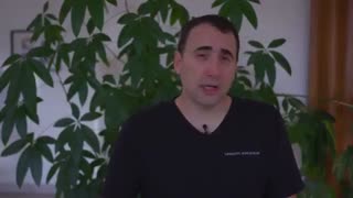 آیا باید وردپرس را در سال 2018 یاد بگیریم؟