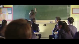 قسمت چهارم سریال چینی رئیس بزرگ2 The Big Boss +زیرنویس چسبیده +کامل