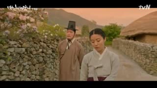 دانلود قسمت اول سریال کره ای شاهزاده صد روزه من با زیرنویس چسبیده  100Days My Prince  با بازی نام جی هیون و دو کیونگ سو عضو اکسو