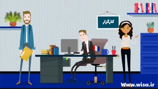 وقت سفارت فرانسه