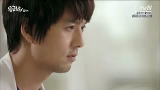 دانلود سریال کره ای زوج اورژانسی Emergency Couple با بازی چوی جین هیوک و سونگ جی هیو + زیرنویس فارسی آنلاین [ قسمت ششم ]