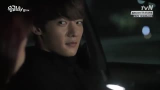 دانلود سریال کره ای زوج اورژانسی Emergency Couple با بازی چوی جین هیوک و سونگ جی هیو + زیرنویس فارسی آنلاین [ قسمت نوزدهم ]