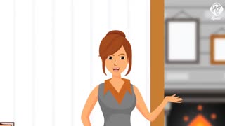 نمونه موشن گرافیک شوایزی  | سفارش 09120294044