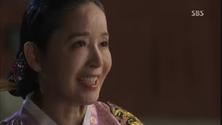 جانگ اوکی جانگ زندگی با عشق قسمت 5 با زیرنویس فارسی آنلاین