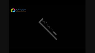 ویدئو آموزشی فشارسنج هدایت گرمایی - فشارسنج پیرانی