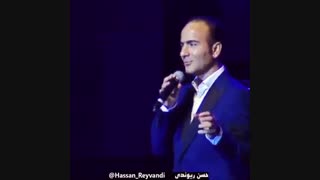 صفر تا صد زندگی