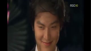 میکس سریال سلیقه شخصی با آهنگ چشات آرامشی داره بهنام صفوی