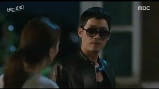 سریال بابای بد قسمت 5 و 6 بازیرنویس چسبیده (دانلود با 4 کیفیت)