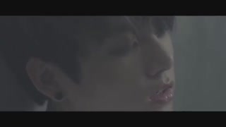 ✿ I need you x seesaw remix ...fanmade ✿