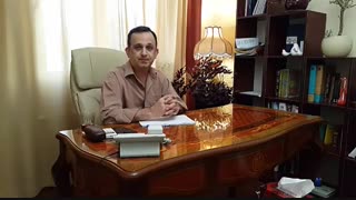 معرفی دوره "هنر و مهارت صحبت کردن با همدیگر"