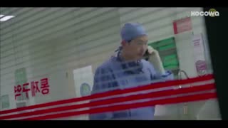 دانلود سریال کره ای Heart Surgeons