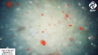 موشن گرافیک خیرین امام هادی | سفارش 09120294044