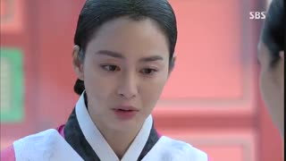 جانگ اوک جانگ زندگی با عشق قسمت 9 با زیرنویس آنلاین فارسی