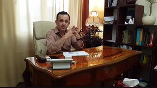 6 دلیلی که افراد نمی توانند از ابزار بیان به درستی استفاده کنند- بی حوصلگی به حرف دیگران