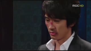 میکس فوق العاده عاشقانه و غمگین سریال کره ای شرق بهشت با آهنگ ای عشق از ایوان بند