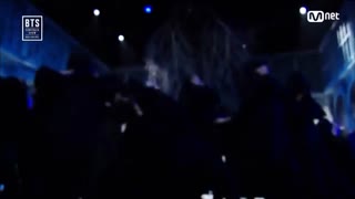 ❤طاهره عشقه بخدا❤ ماموپلاستی