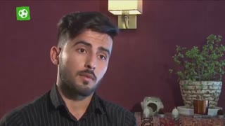 آیتم جنجال ساز برنامه نود؛ کلاهبرداری کثیف از جوانان عشق فوتبال