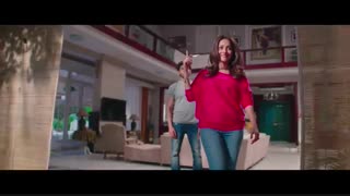 دانلود فیلم Sonu Ke Titu Ki Sweety 2018 - دانلود از طریق کانال تلگرام ادرس کانال در پایین همین  پست