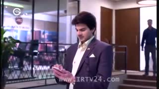 دوبله سریال تویی عشق من قسمت 70  Toei Eshghe Man  هندی آهان و پانکتی  بابو و  جایاند جی دی