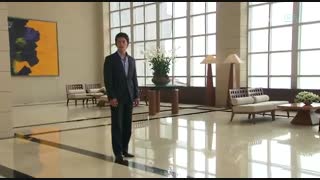 قسمت بیستم سریال کره ای چلچله خورشید +زیرنویس آنلاین +کامل Swallow the Sun با بازی جی سانگ ، سونگ یو ری و جان کوانگ ریول