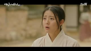 دانلود قسمت نهم سریال کره ای شاهزاده صد روزه من+زیرنویس چسبیده 100Days My Prince با بازی نام جی هیون و دو کیونگ سو عضو اکسو