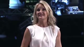 قانون 5 ثانیه - قانونی برای رسیدن به اهداف