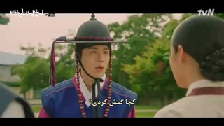 سریال شوهر صد روزه قسمت 10 بازیرنویس چسبیده (دانلود با 4 کیفیت)