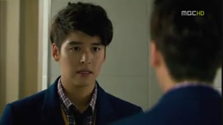 قسمت چهارم سریال کره ای من میتونم من میتونم +زیرنویس +کامل I Do I Do