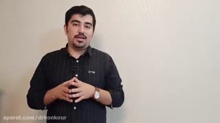 نکات برنامه ریزی برای کنکور در مهر ماه