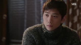 قسمت دوم سریال کره ای هاید جیکل و من +زیرنویس +کامل Hyde Jekyll and I 2015