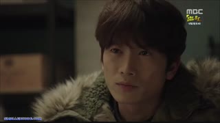 دانلود قسمت چهاردهم سریال کره ای منو بکش خلاصم کن kill me heal me بابازی جی سانگ و پارک سوجون + زیرنویس فارسی [منو بکش خوبم کن]