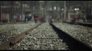 فیلم کره ای  زمانی برای مجازات با  دوبله فارسی +کامل +بدون سانسور Montage 2013 BluRay