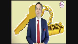 راز مهم قهرمانان