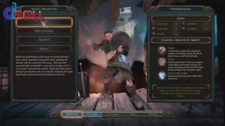 معرفی وبسایت فروش بازی CDSell.IR