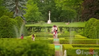 راز اسمان پایتخت