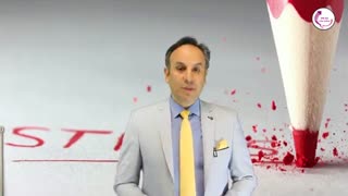 راهکارهای مدیریت استرس