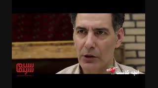 آن‌چه در قسمت 19 «ساخت ایران 2» گذشت...