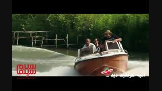 آن‌چه در قسمت 21 سریال «ساخت ایران 2» خواهید دید...