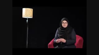 انتظارات شغلی شما چه تأثیری در دستیابی به شغل مناسب خودتان دارد؟!