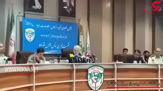 جزئیات درآمد نجومی مدیر عامل سکه ثامن از جیب مردم